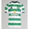 Camiseta Celtic Primera Equipación Replica 2025-26 mangas cortas Camiseta Celtic Primera Equipación Replica 2025-26 mangas cortas
